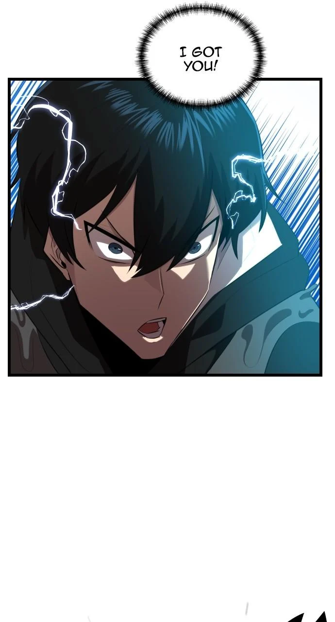 Page 47 of Chapter 17