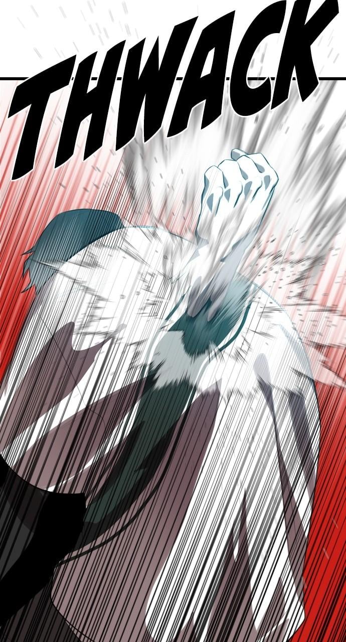 Page 48 of Chapter 17