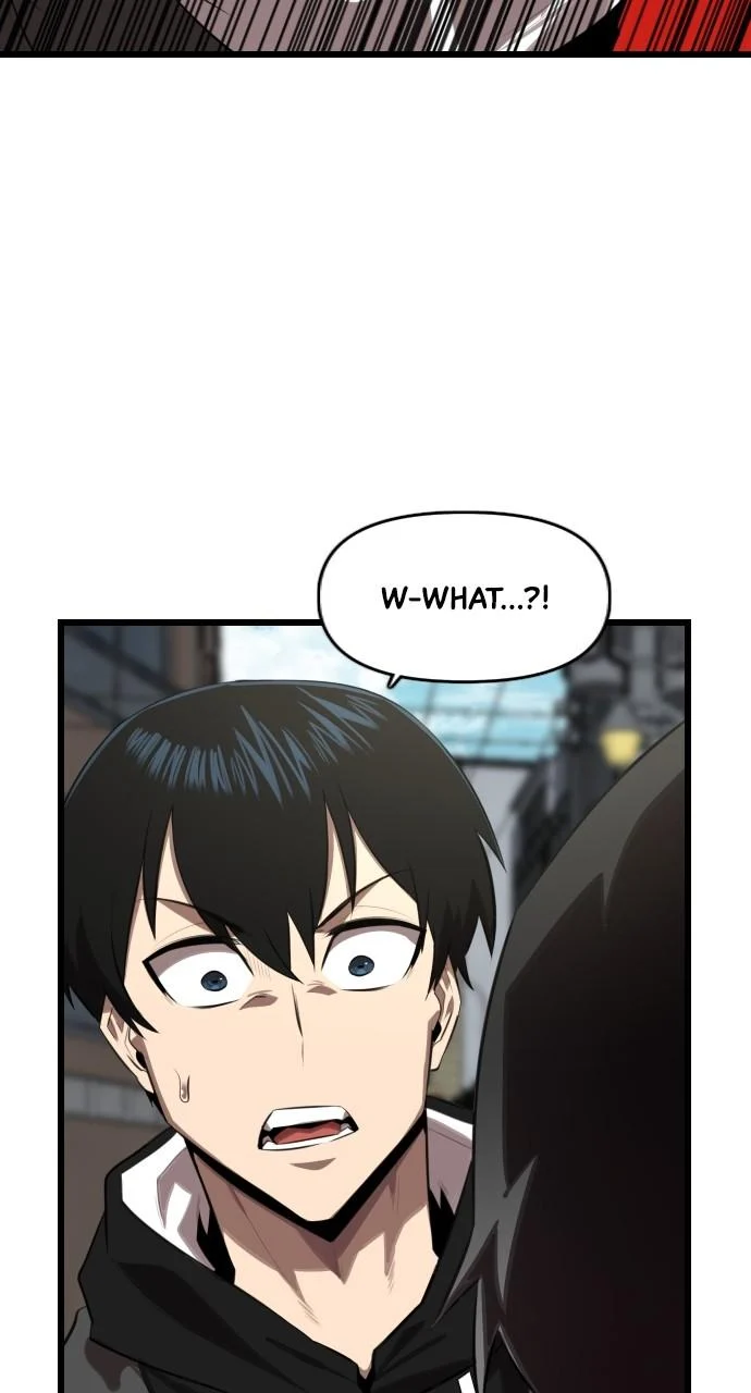 Page 49 of Chapter 17