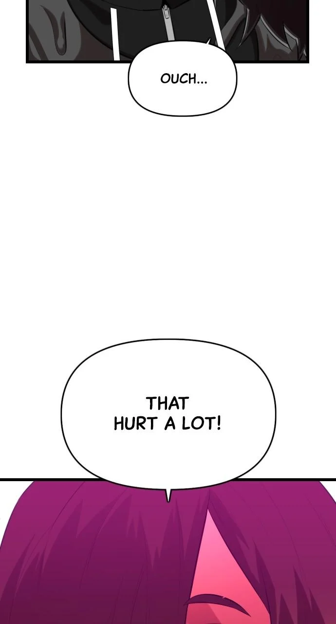 Page 50 of Chapter 17