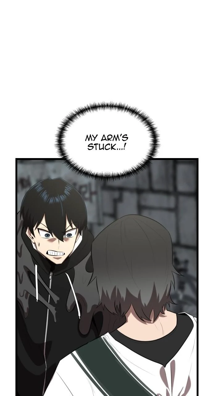 Page 52 of Chapter 17