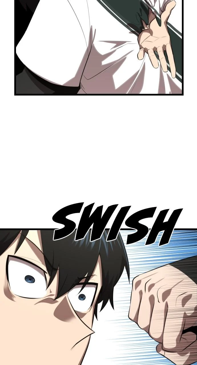 Page 53 of Chapter 17