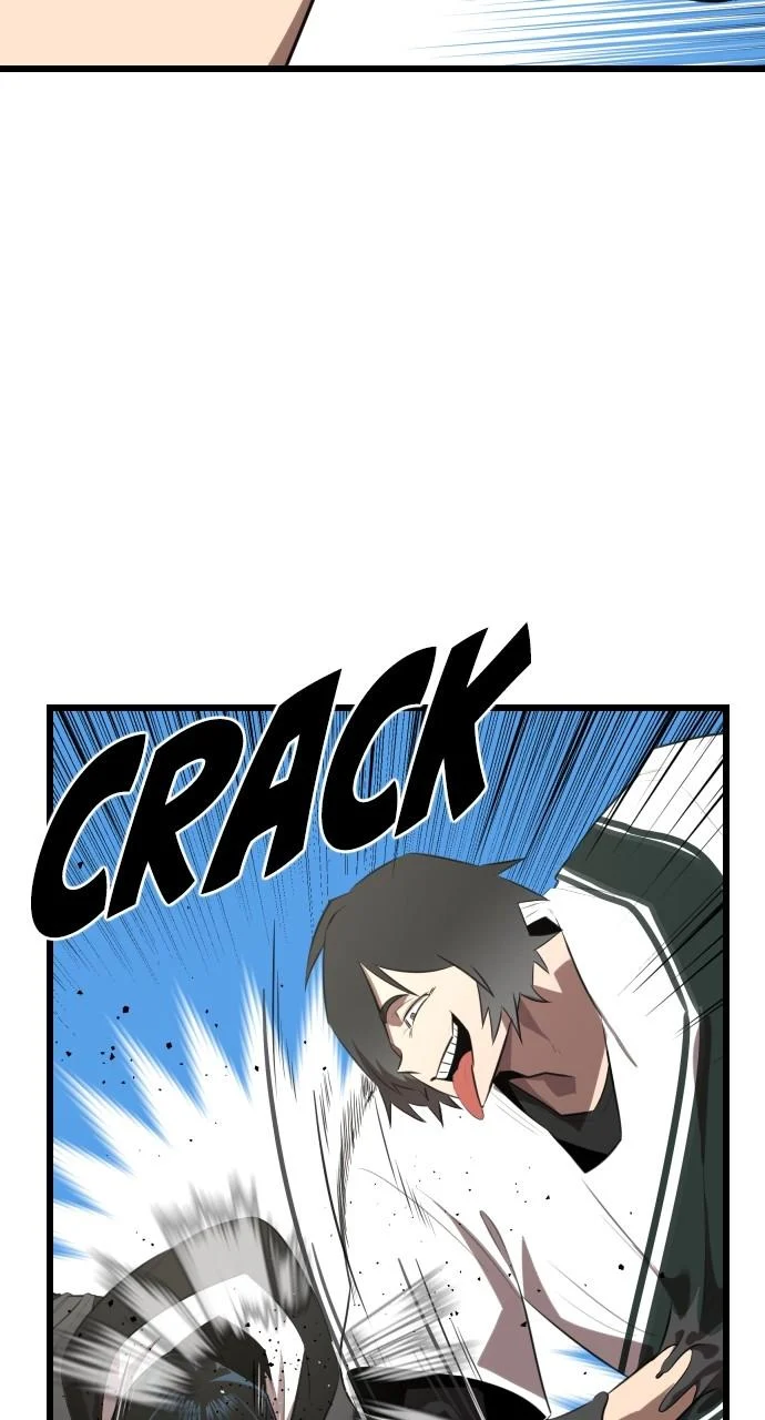 Page 54 of Chapter 17