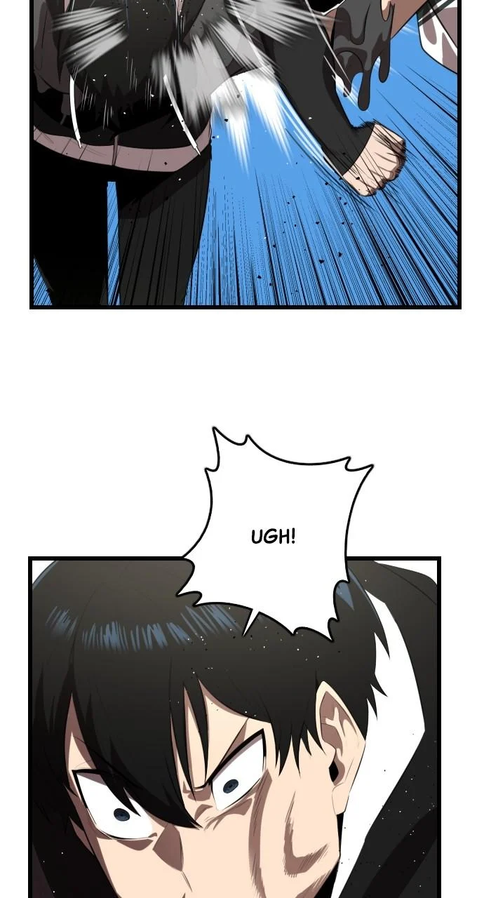 Page 55 of Chapter 17