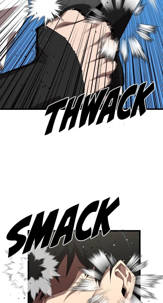 Page 57 of Chapter 17