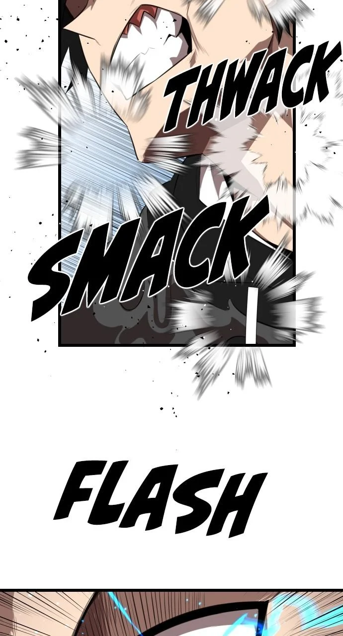 Page 58 of Chapter 17