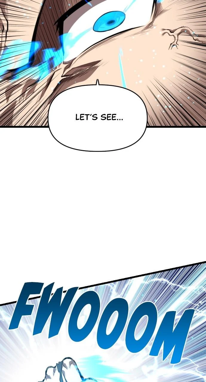 Page 59 of Chapter 17
