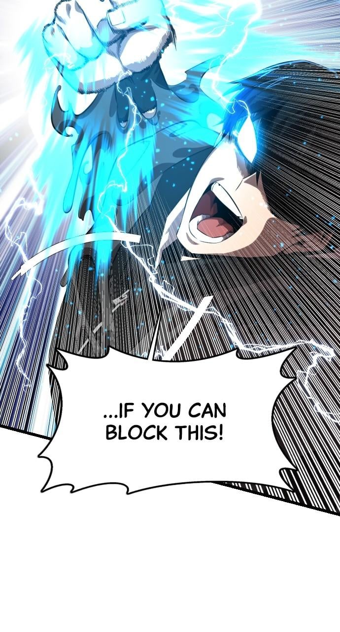 Page 60 of Chapter 17
