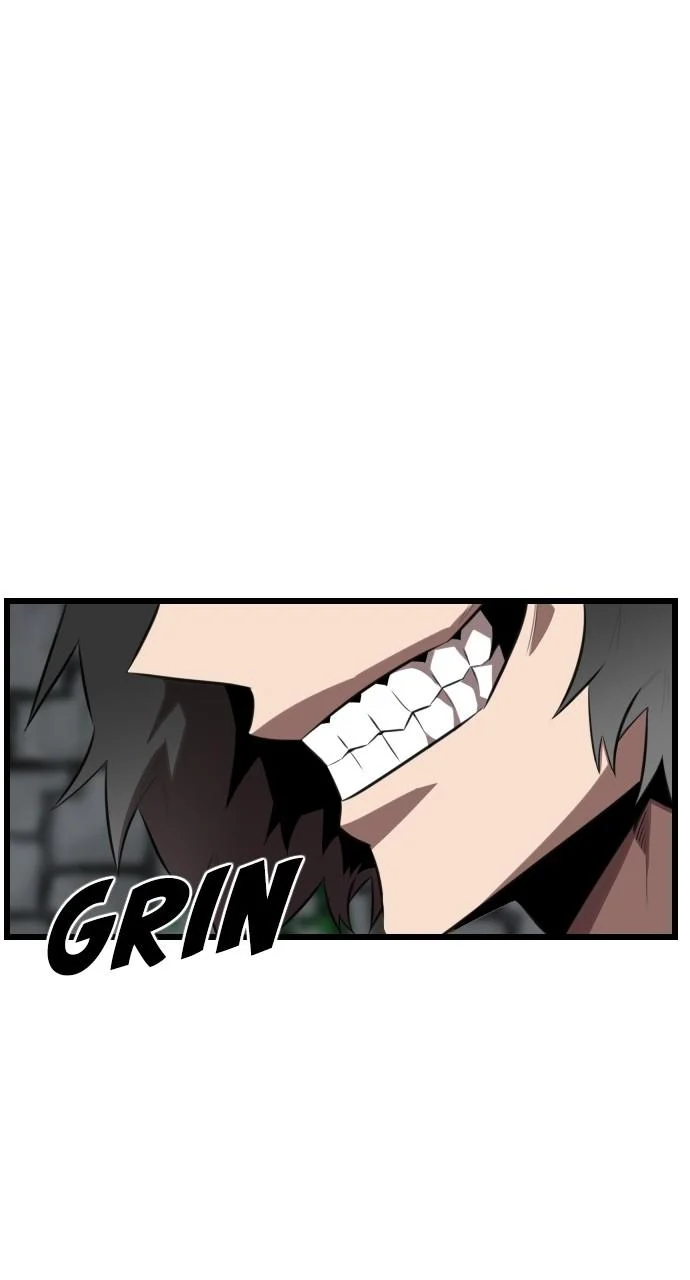 Page 61 of Chapter 17