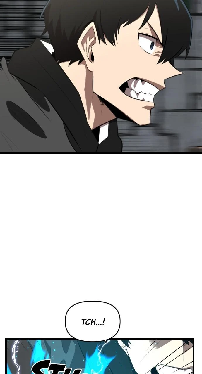 Page 64 of Chapter 17