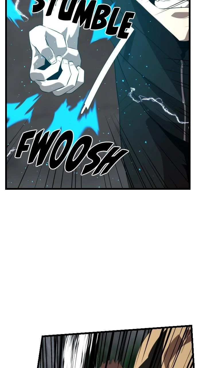 Page 65 of Chapter 17