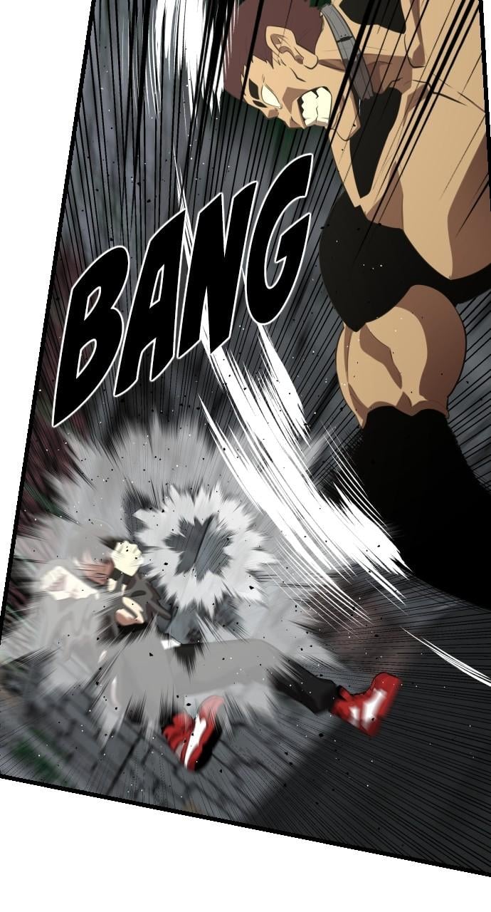 Page 66 of Chapter 17