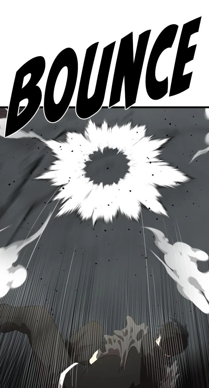 Page 67 of Chapter 17