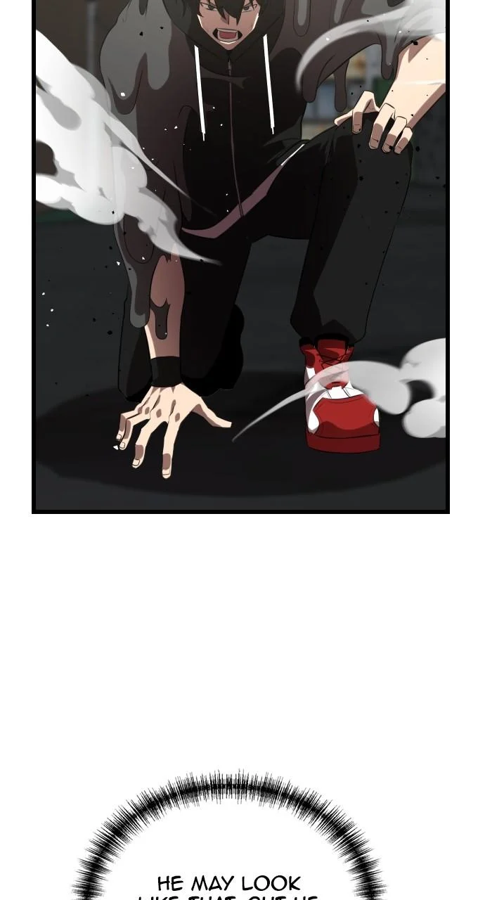 Page 69 of Chapter 17