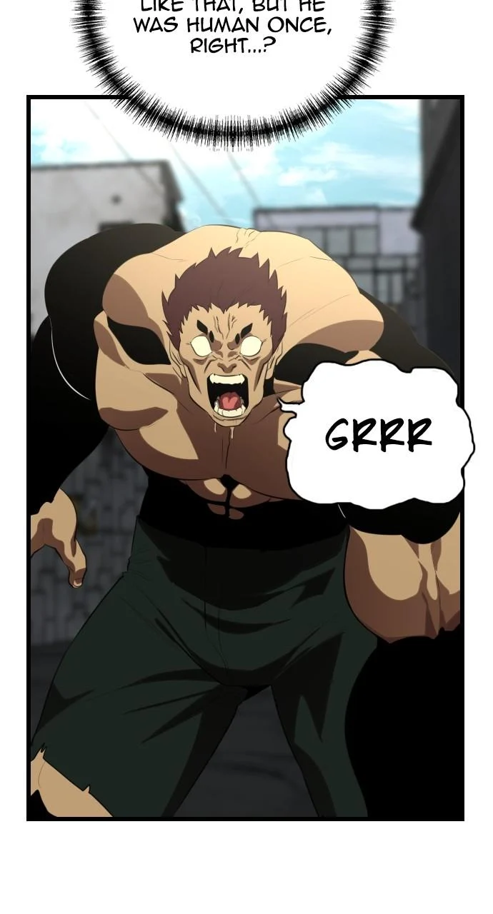 Page 70 of Chapter 17
