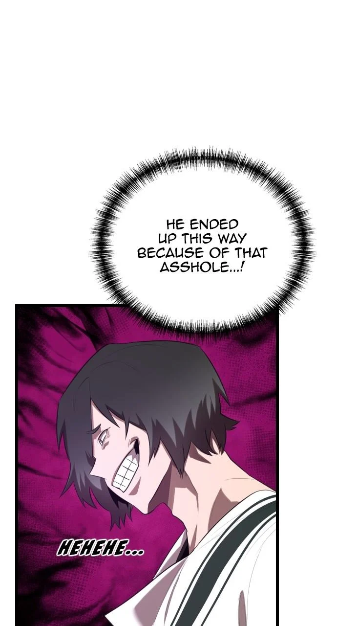 Page 71 of Chapter 17