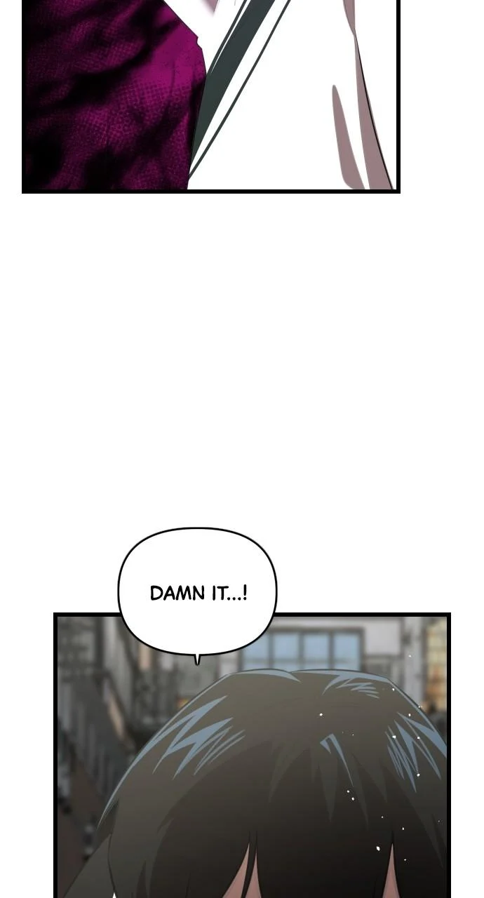 Page 72 of Chapter 17