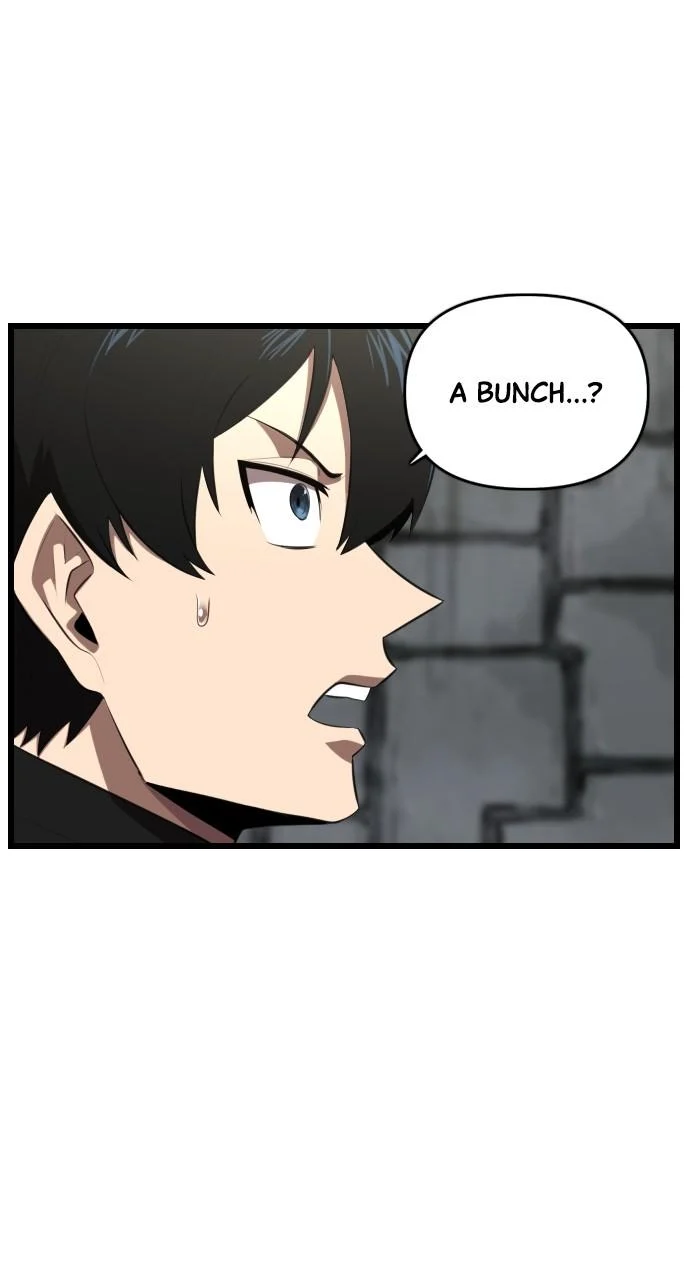 Page 75 of Chapter 17