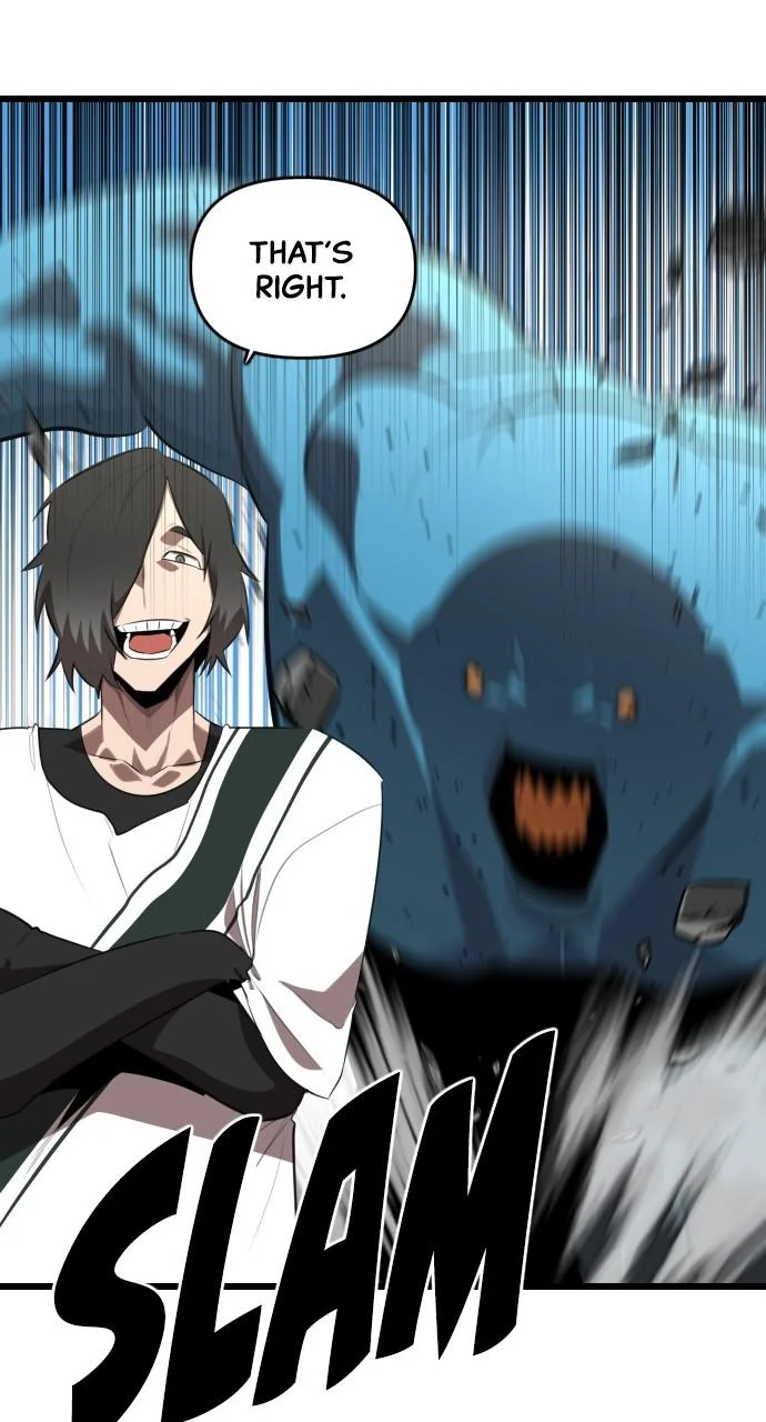 Page 76 of Chapter 17