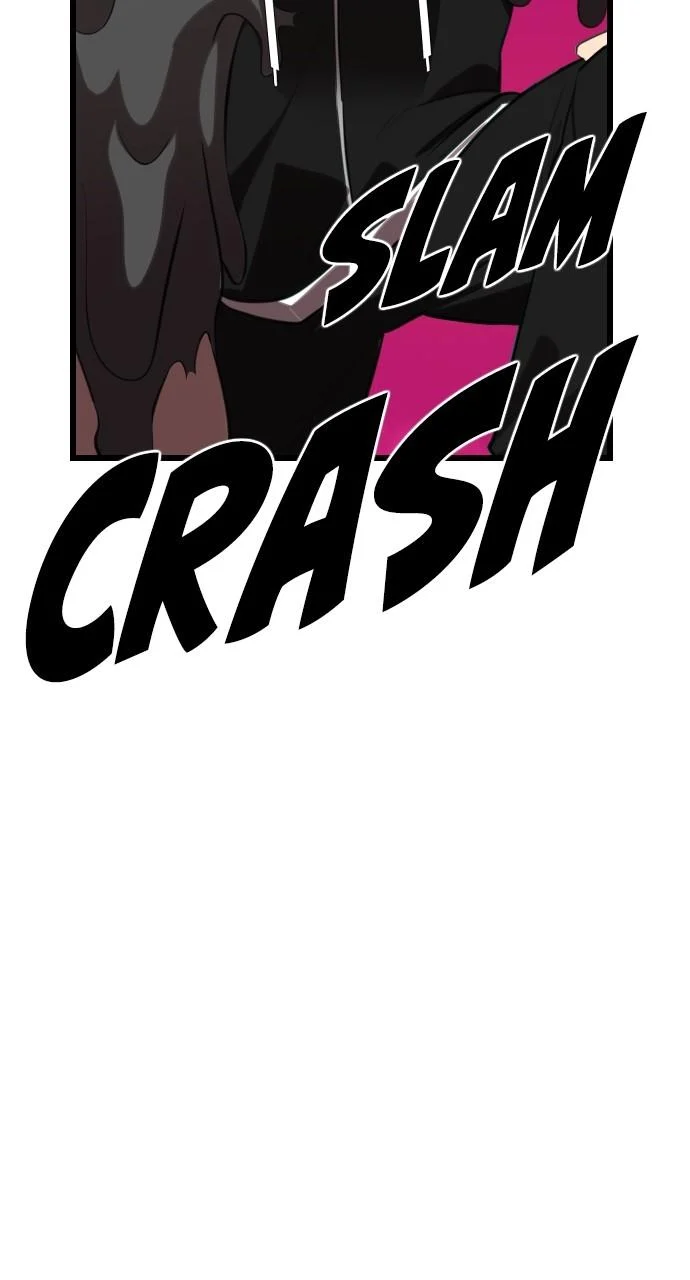Page 78 of Chapter 17