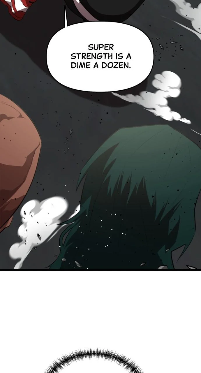 Page 80 of Chapter 17