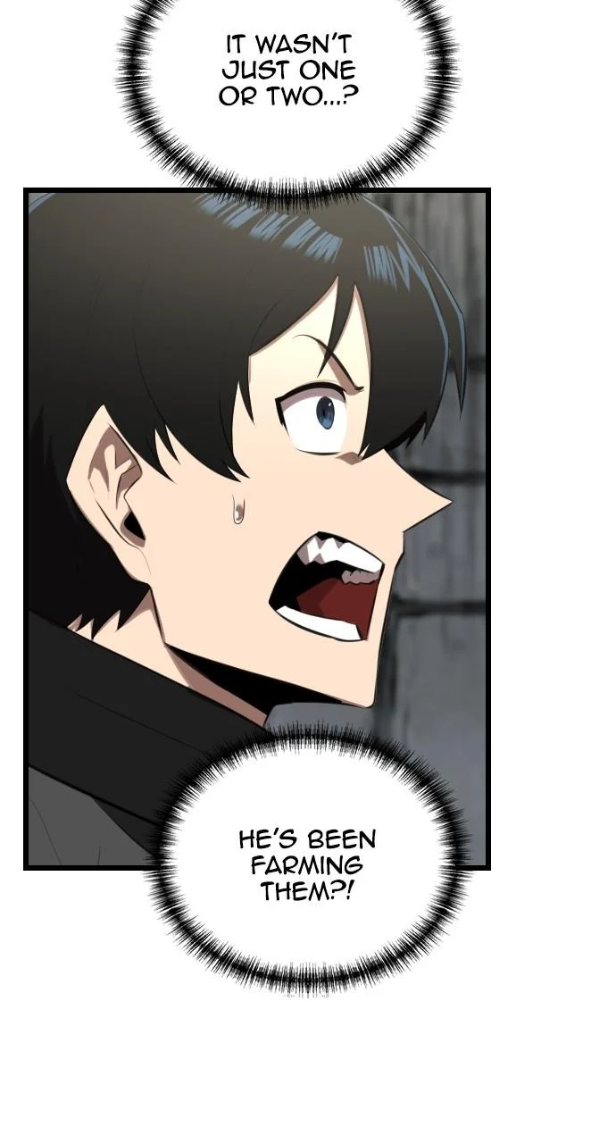 Page 81 of Chapter 17