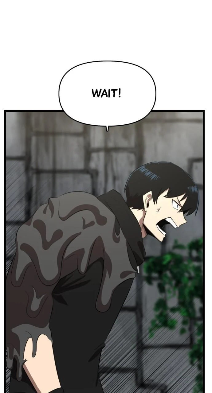 Page 83 of Chapter 17