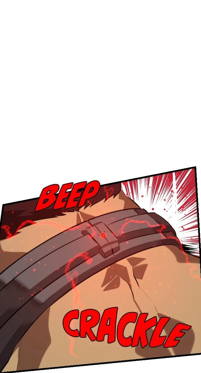 Page 85 of Chapter 17
