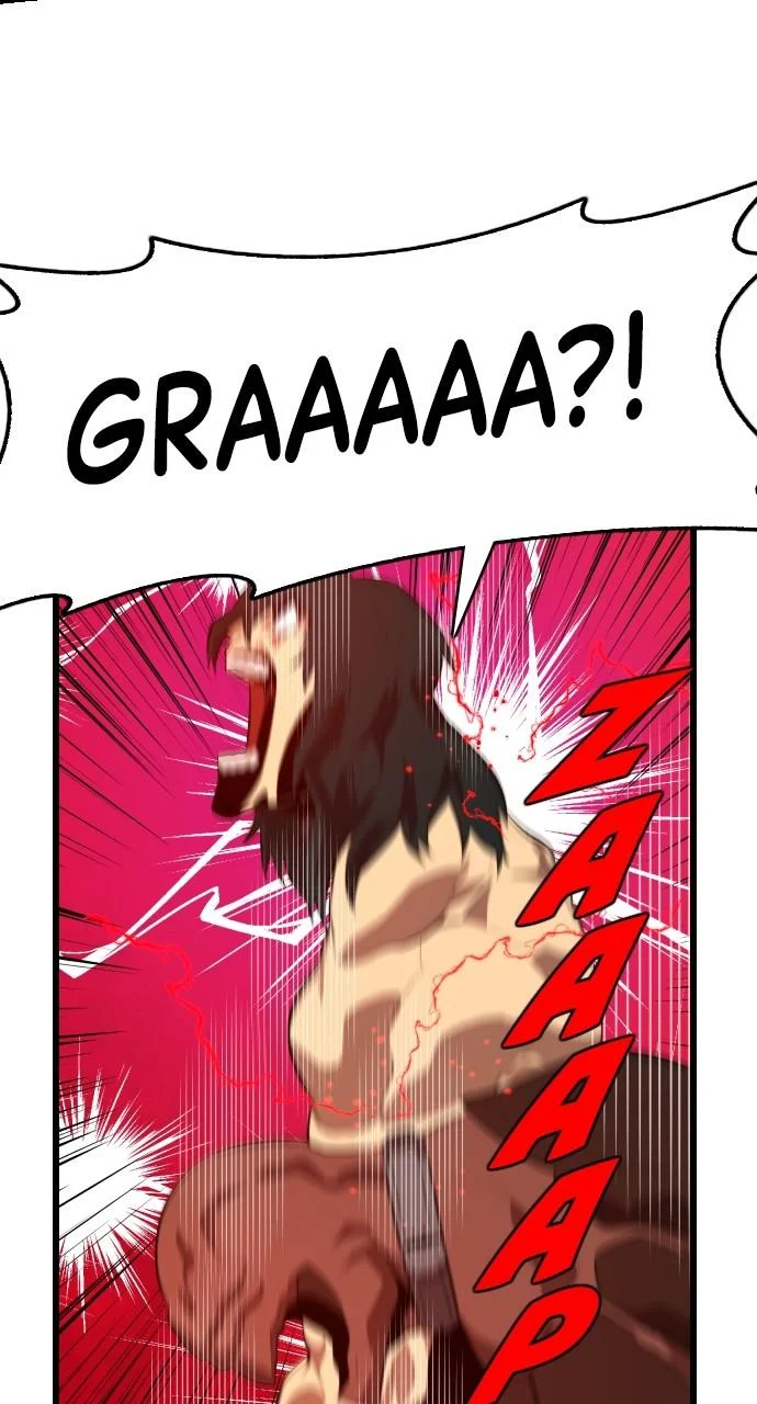 Page 86 of Chapter 17
