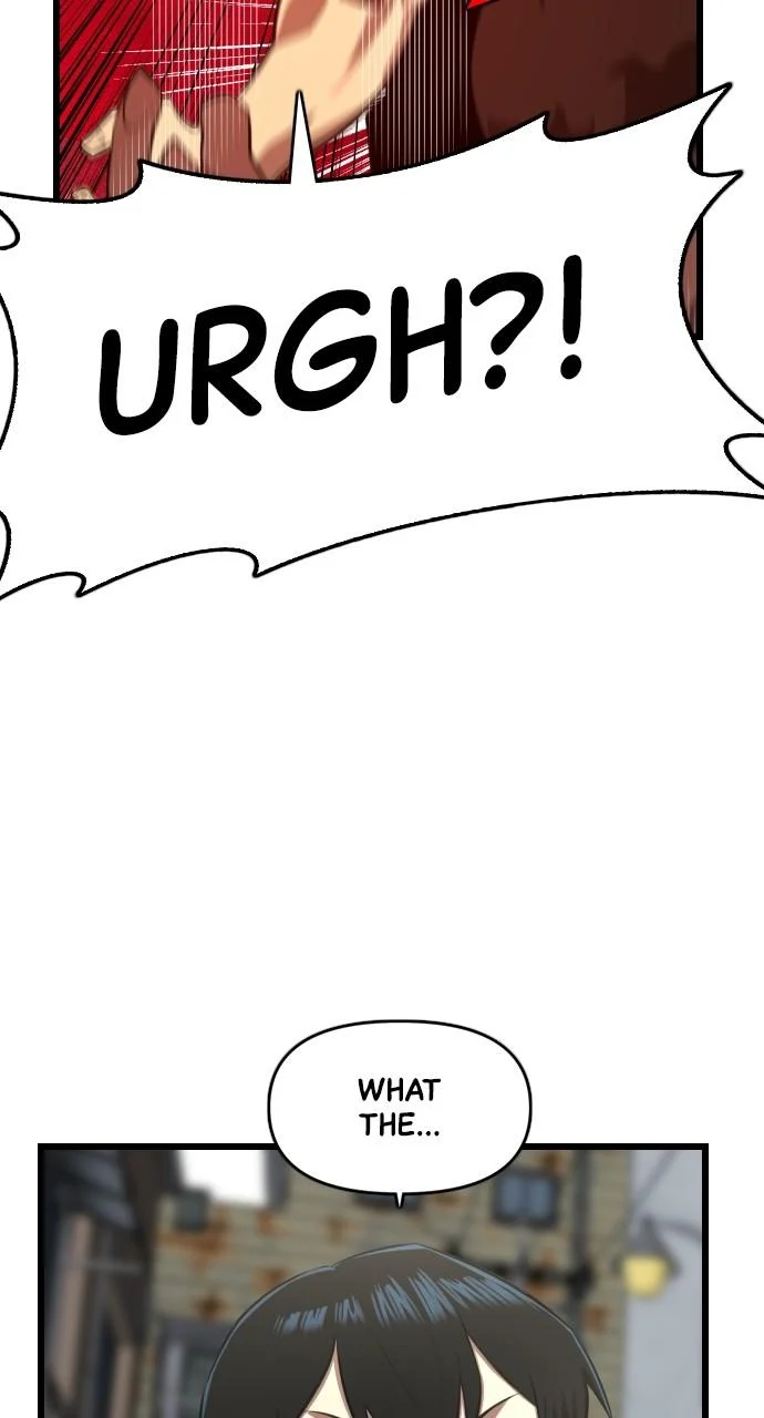 Page 87 of Chapter 17