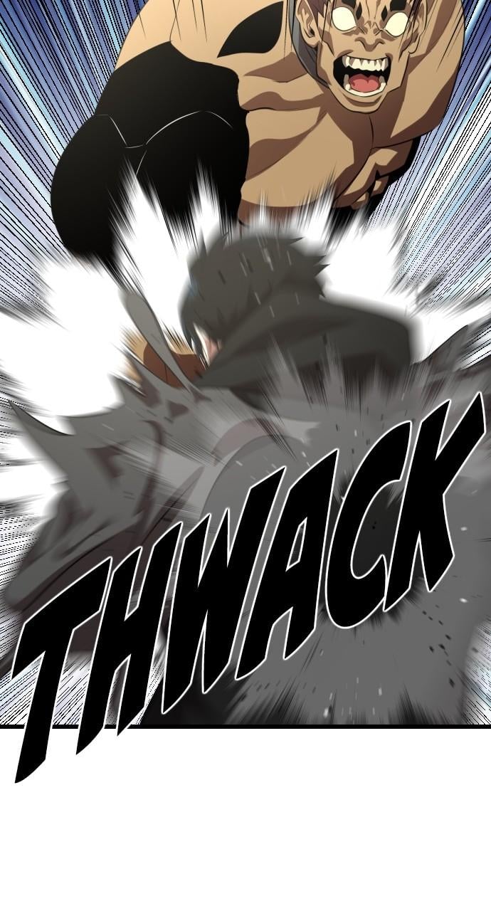 Page 89 of Chapter 17