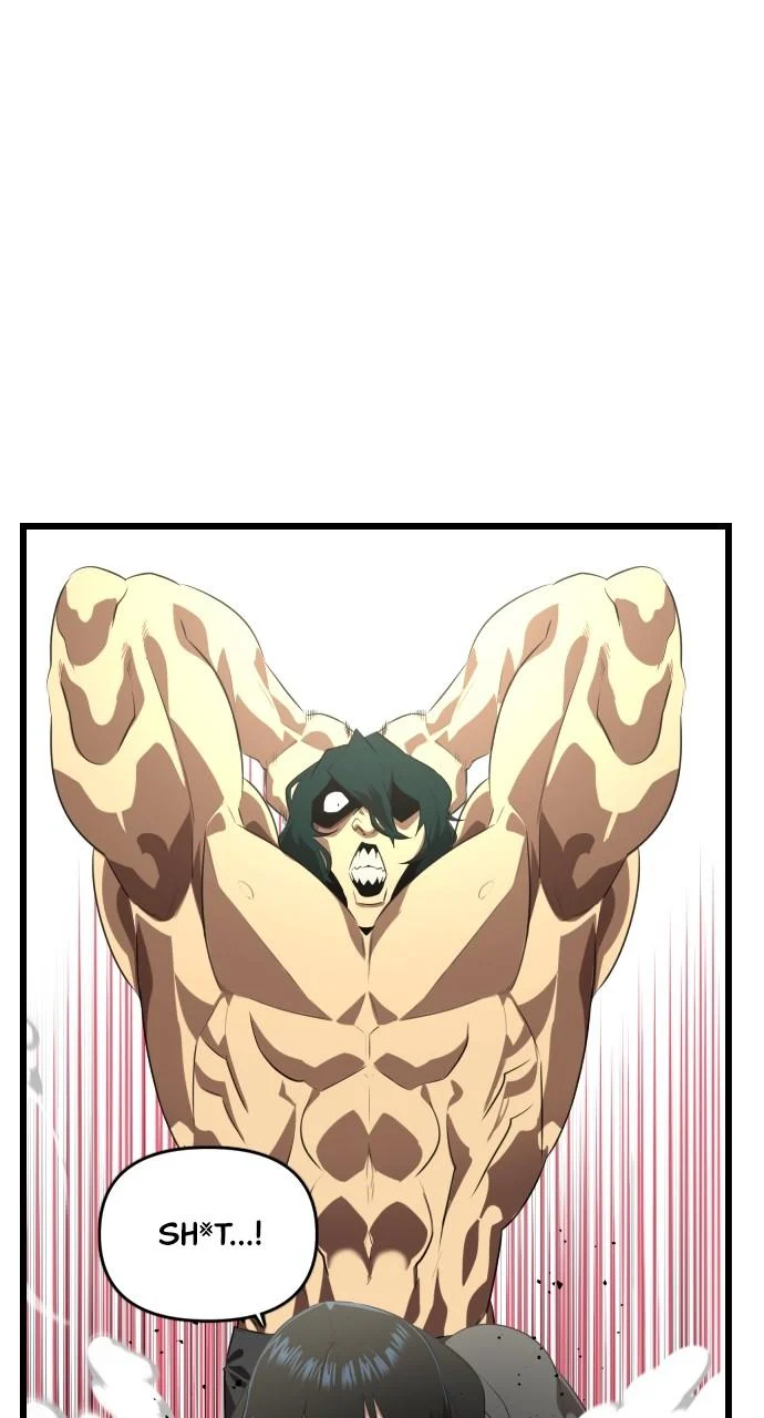 Page 90 of Chapter 17