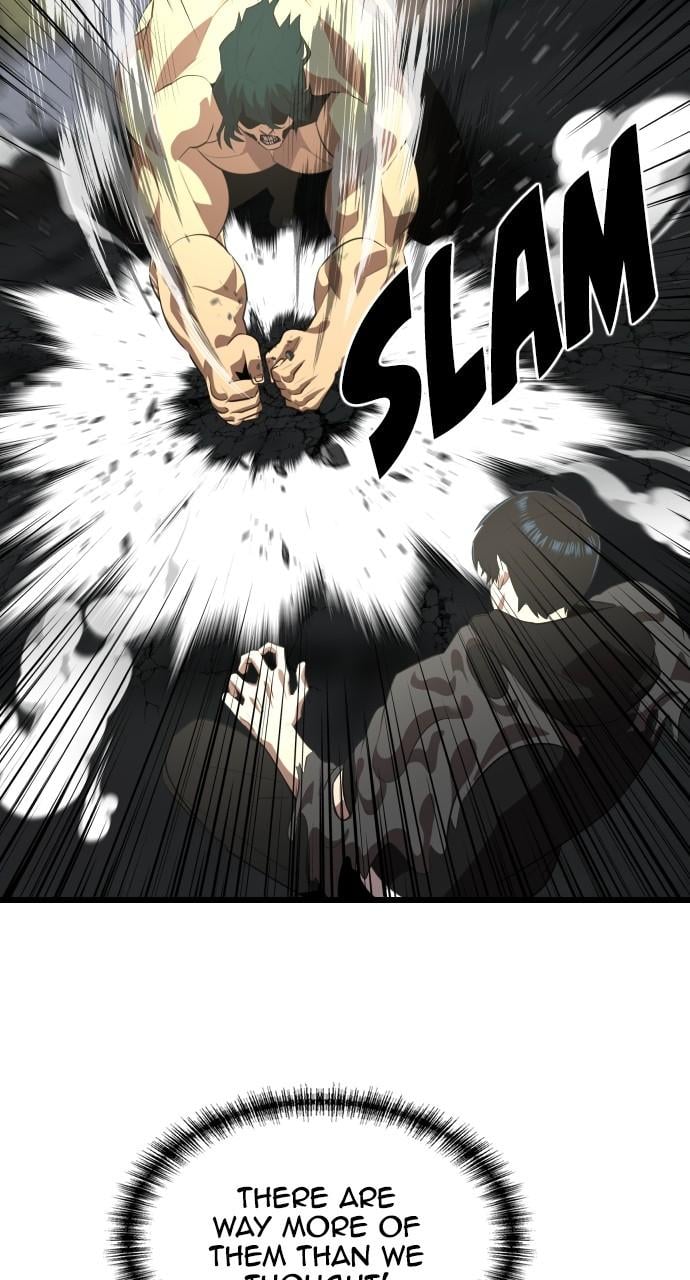 Page 92 of Chapter 17