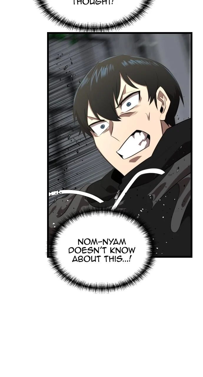 Page 93 of Chapter 17