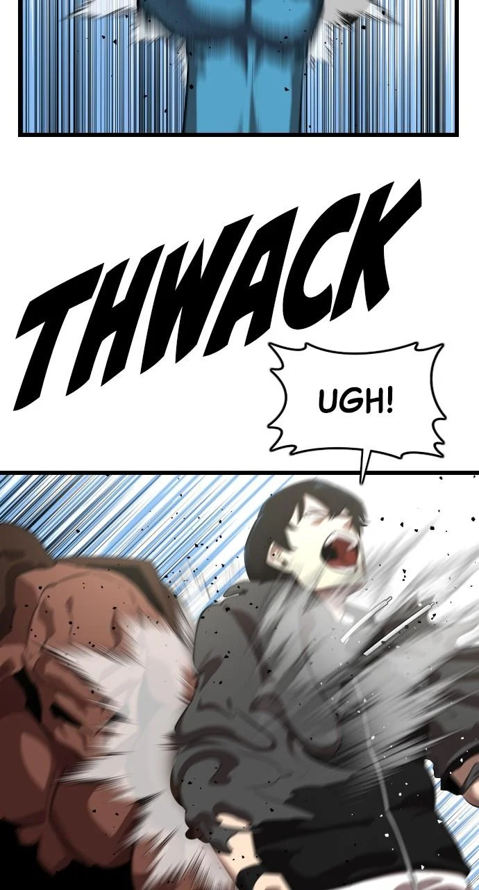 Page 96 of Chapter 17