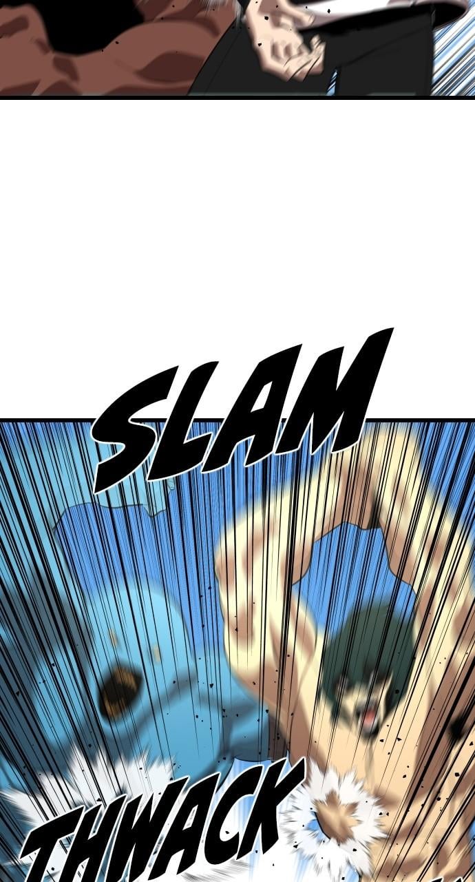 Page 97 of Chapter 17