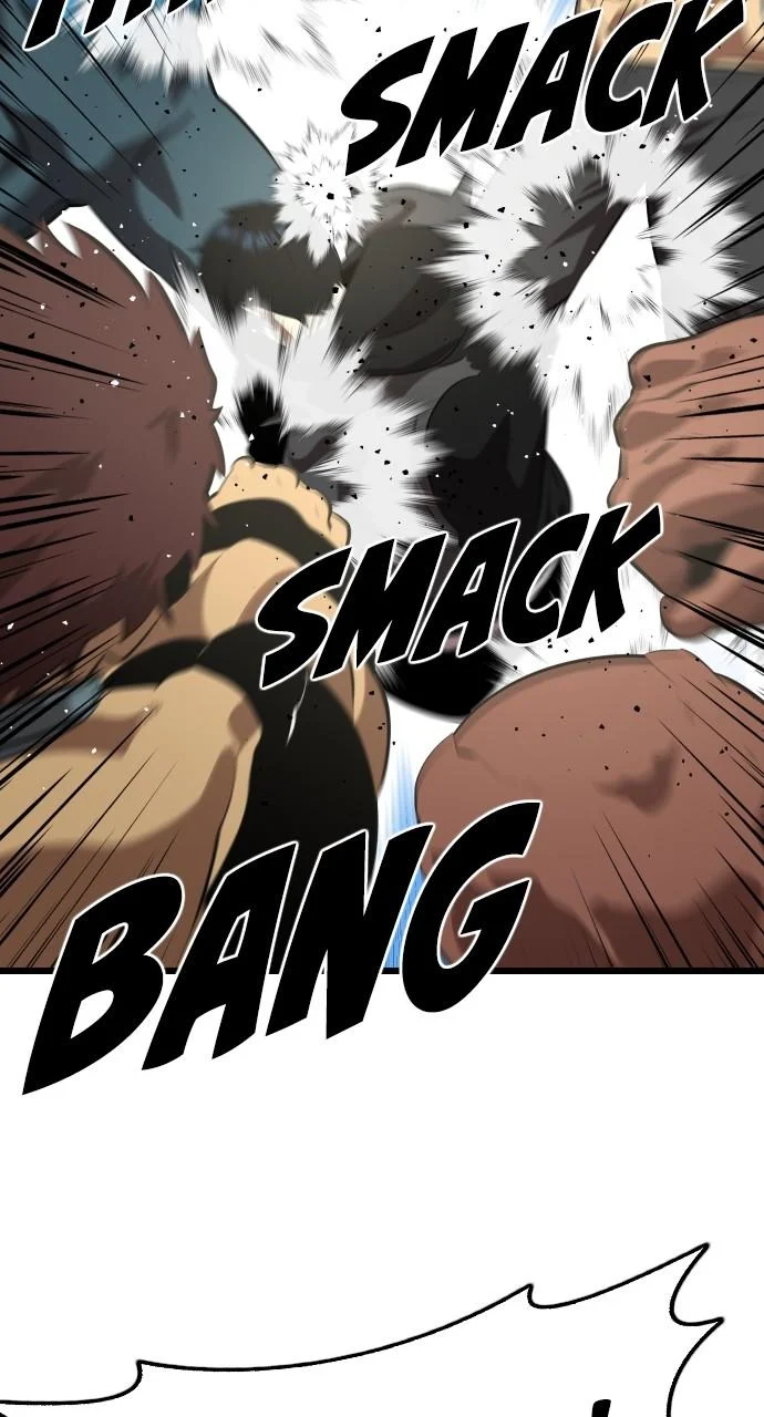 Page 98 of Chapter 17