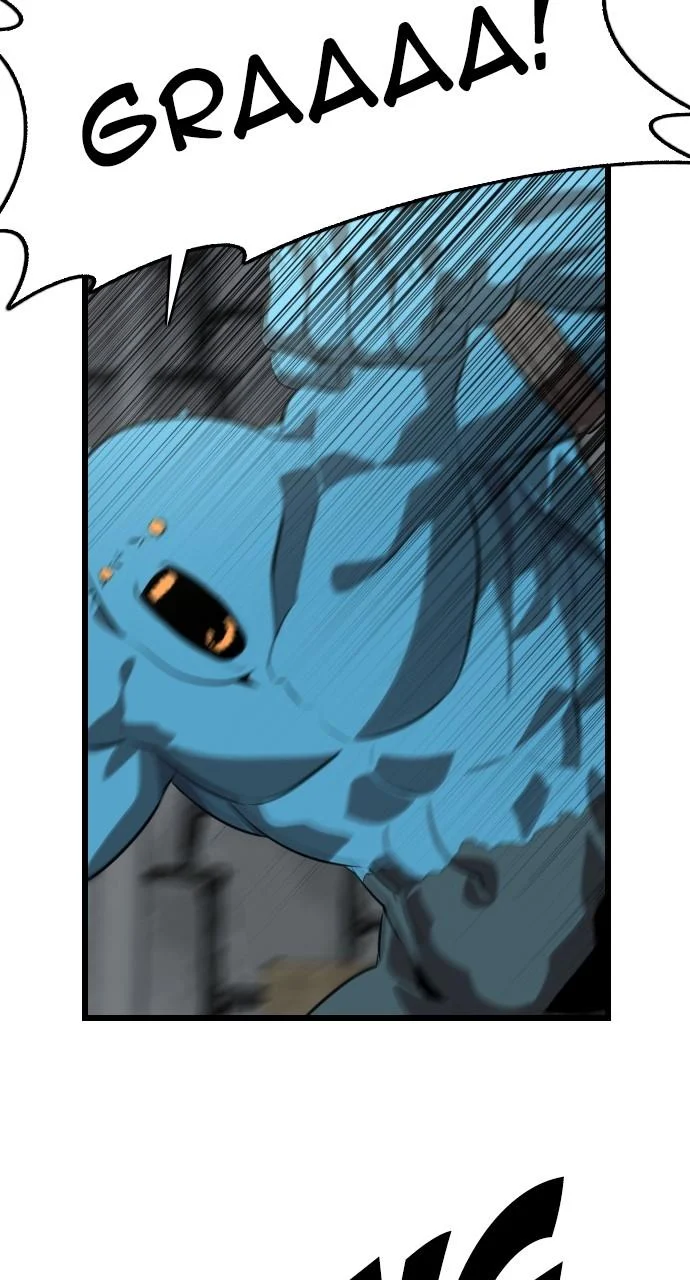 Page 99 of Chapter 17