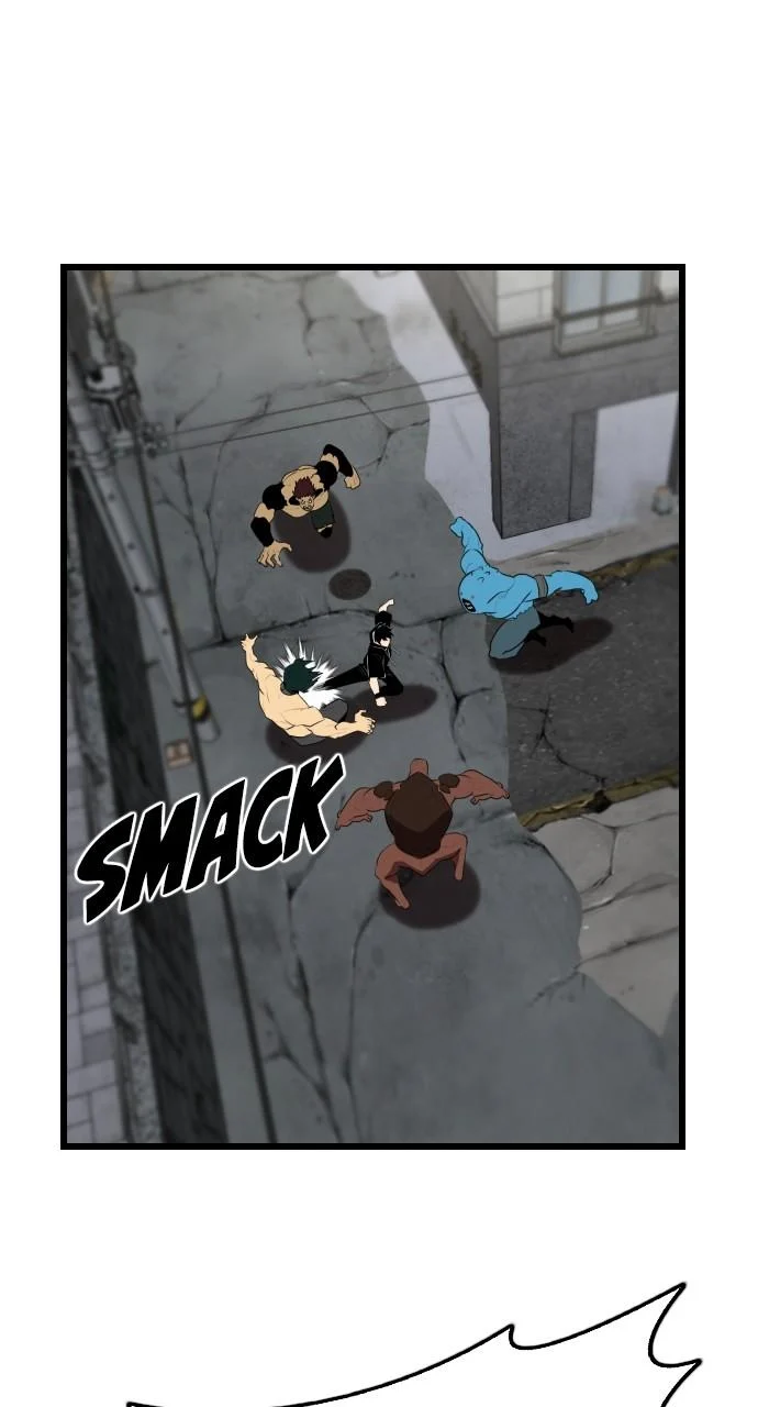 Page 2 of Chapter 18
