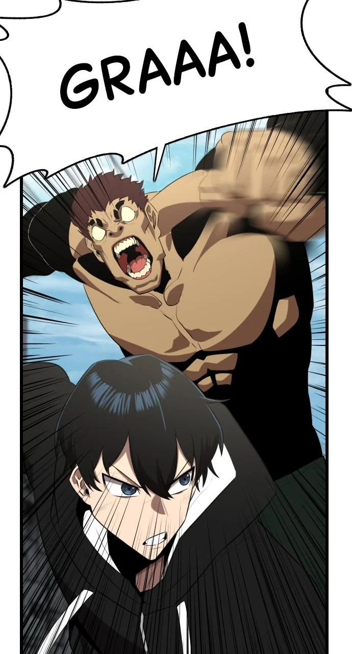 Page 3 of Chapter 18