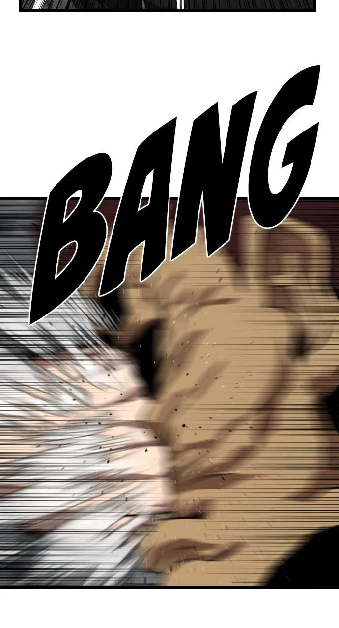 Page 4 of Chapter 18