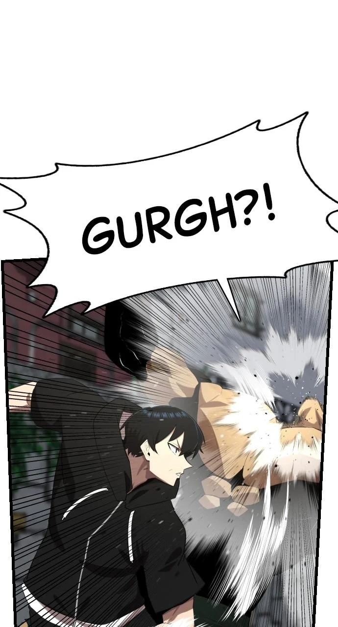 Page 5 of Chapter 18