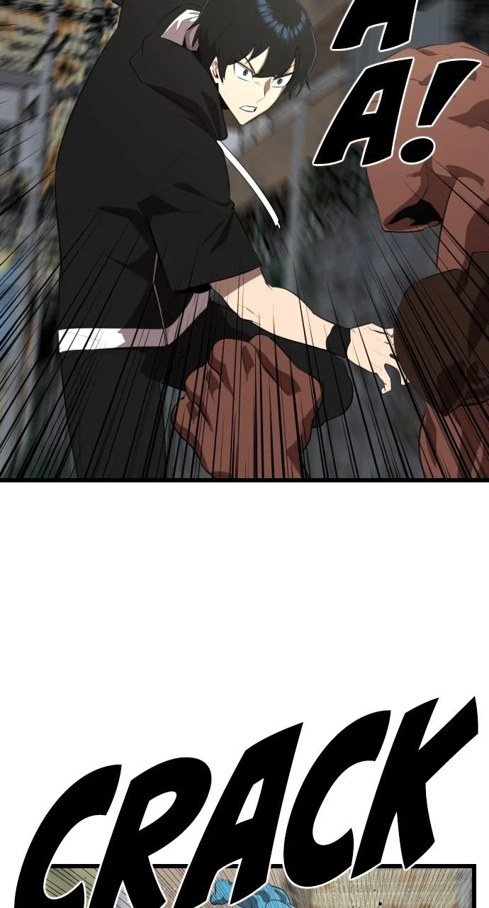 Page 7 of Chapter 18