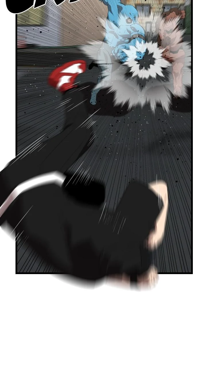 Page 8 of Chapter 18