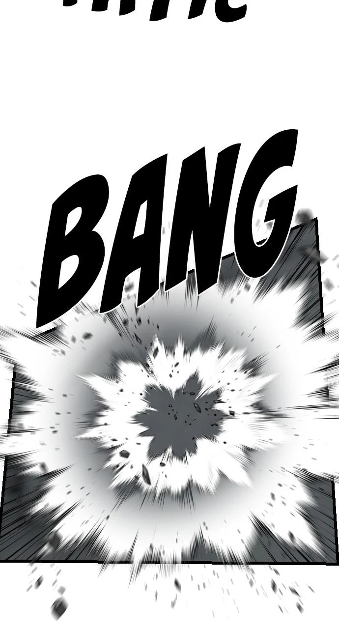 Page 11 of Chapter 18