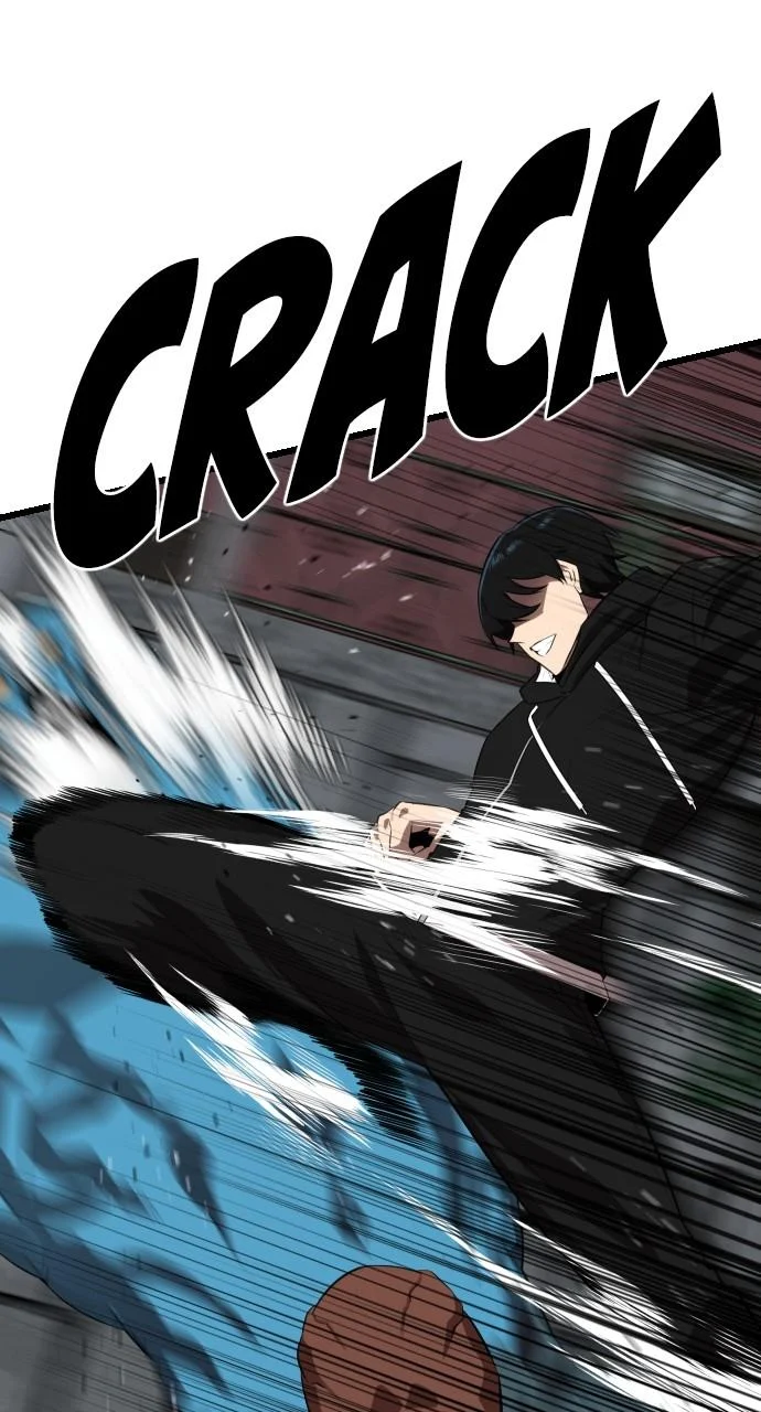 Page 12 of Chapter 18