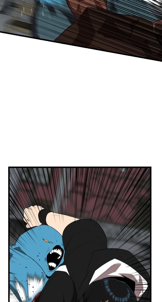 Page 13 of Chapter 18