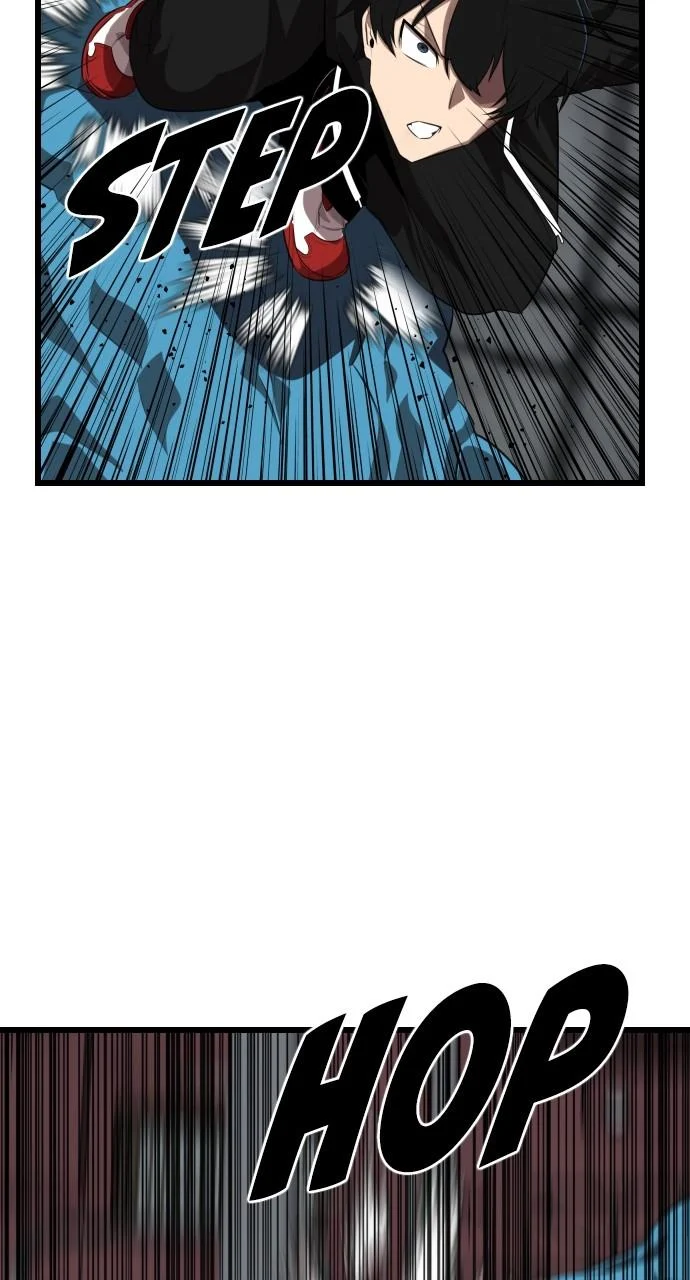 Page 14 of Chapter 18