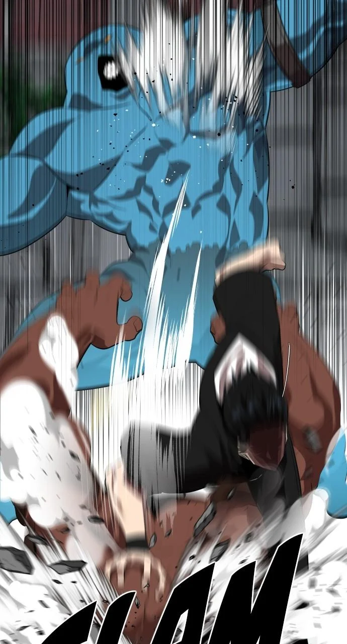 Page 15 of Chapter 18