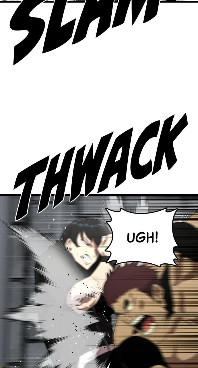 Page 16 of Chapter 18
